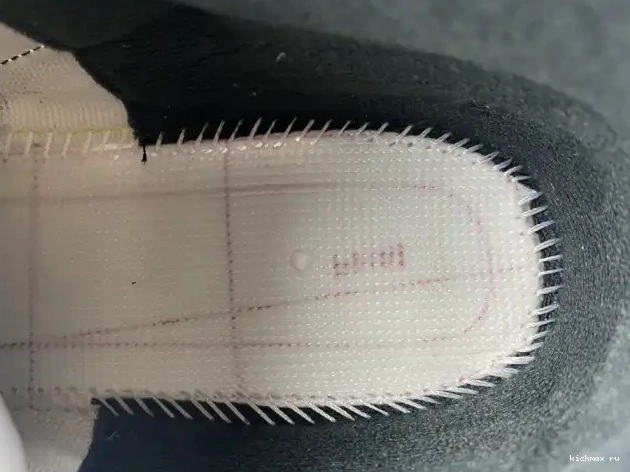Cheap Retro Air 3 CT8532-105 Jordan 'Dark Iris' 0520